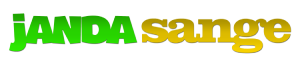 jandasange